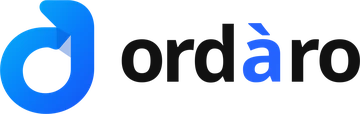 ordàro